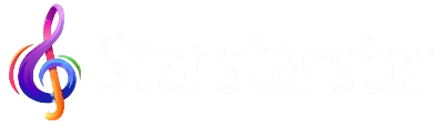 Starstarstar